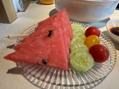 -黔香阁·味(花木店)