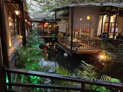 -优之名鹅城