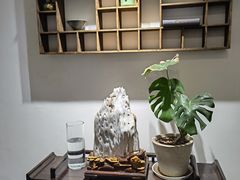 -卢小厨私房菜(长兴店)