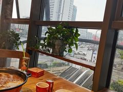 -袁记串串香(梁家巷店)