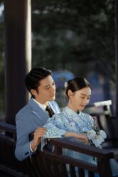 -薇薇新娘婚纱摄影(跃进北路店)