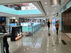 -万达广场(沈阳铁西店)