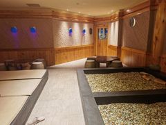 -北方暖暖温泉洗浴(沈阳北站店)