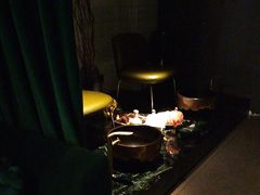 -涟LIAN·泰式按摩·MASSAGE·SPA(华强北店)