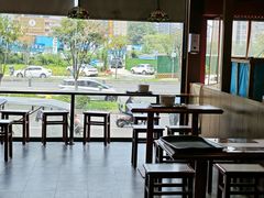 -71号豆汤饭·成都小馆(红牌楼店)