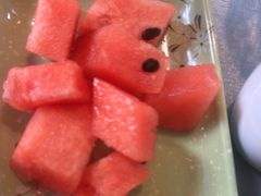 -鸭天下·川菜·家宴(铂金时代店)