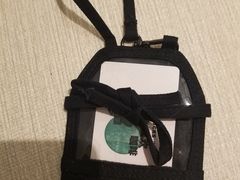 -星巴克臻选(成都环球乐天店)