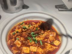 -大鸭梨烤鸭店(花园村店)