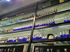 -别院里音乐餐酒吧(双流航空港店)
