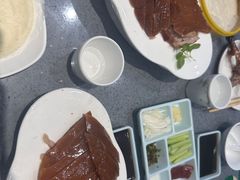 -紫光园(燕郊总店)