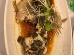 -品悦酒店(三林古镇店)
