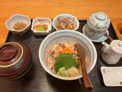 -皇品田苑(南通大饭店)