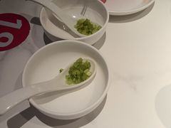 -犇鼎牛潮汕牛肉火锅(新辰里学清路店)