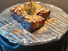 -海立阁海鲜江浙菜(漕河泾印象城店)