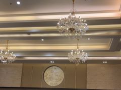 -北海渔村酒楼·粤菜海鲜点心(新华店)