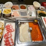疫情之下，海底捞排队王也不再排队了呢