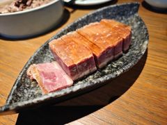 -扬州狮子楼·非遗淮扬菜(东关街店)