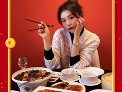 -正德楼果木烤鸭·渔家菜(东港店)