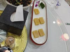 -恭敬李老北京炸酱面·京味菜(西花市店)