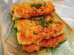 -六婶西关小厨(光塔路店)