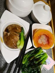-喜宝母婴月子会所