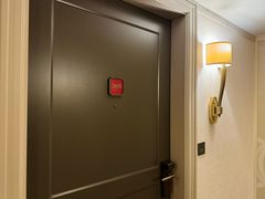 -澳门喜来登大酒店