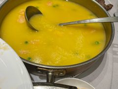 -颂福楼·南京菜(定淮门店)