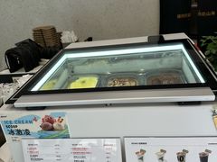-北芒BEIMO COFFEE(五台山店)