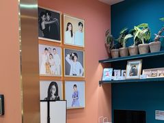 -海马体照相馆(新南凯德广场店)