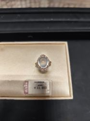 -品真阁(西直门凯德MALL店)