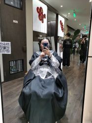 -崇尚GAVIN STYLE臻选