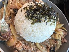 -九田家黑牛烤肉料理(珠江摩尔店)