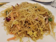 -品粤居港式打边炉·广式烧腊(西安路福佳新天地店)