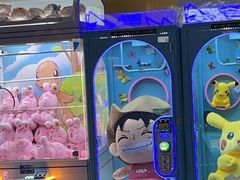 -大玩家(通州万达广场店)