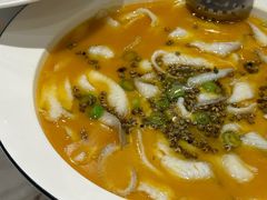 -火婆子·川小馆(扬韬科技广场店)