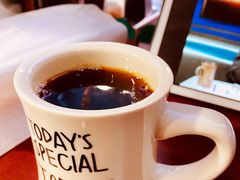 莫扎特-2326 Coffee Roaster咖啡豆可选店(林肯公园店)