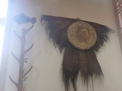 -锅老头海鲜铁锅炖