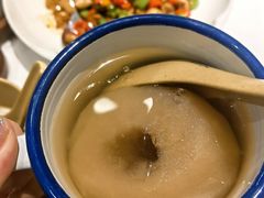 -丹江渔村(望京店)