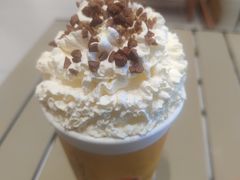 -茶话弄(中贸广场店)