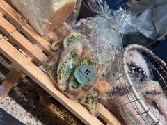 -面包与我Bread Or Me(长城汇店)