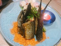 -味界·精致赣菜(招商花园城店)