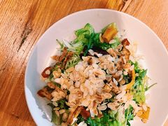 -麦田工坊(月湖店)