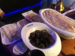 -大渝火锅(苏州西城永捷店)