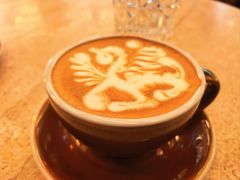 -玲婧胡同·生日蛋糕·餐厅(嘉里城店)