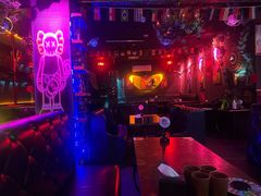 -遇见MeeT音乐酒吧(昌平鼓楼店)