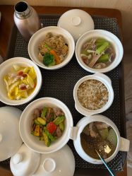 -广州安和泰医学月子会所