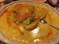 picture-三亚亚龙湾红树林度假酒店