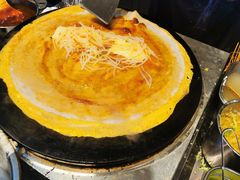 -卞姐蛋饼(陕西南路店)