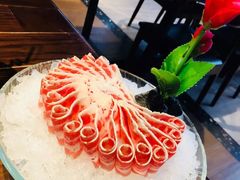 -五星桥原切肥牛火锅(怀德桥店)