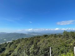 -亚龙湾热带天堂森林公园